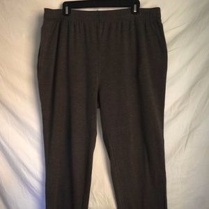 Men's Tommy Bahama Sweatpants / Sleepwear sz L